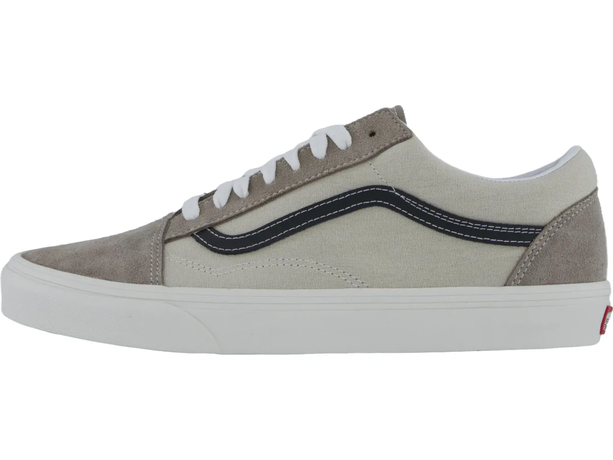 Vans Old Skool Moon Rock
