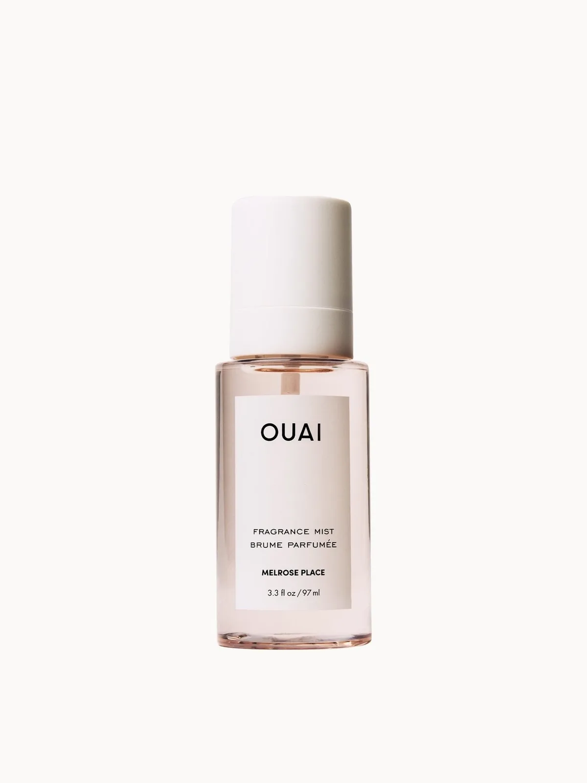 OUAI Fragrance Mist Melrose Place 97ml