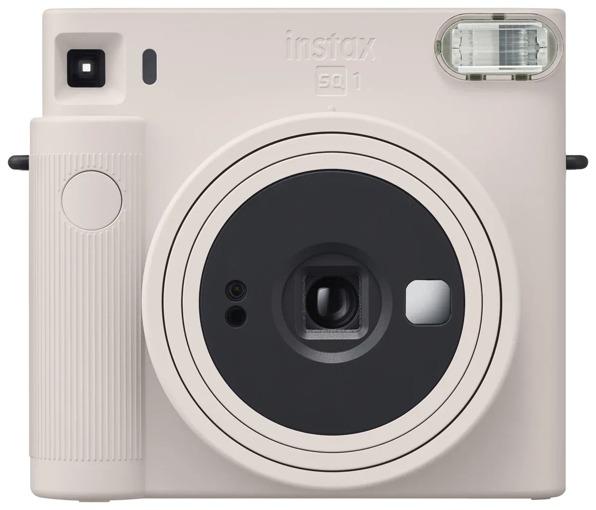 Aparat natychmiastowy Fujifilm instax SQUARE SQ1, Chalk White