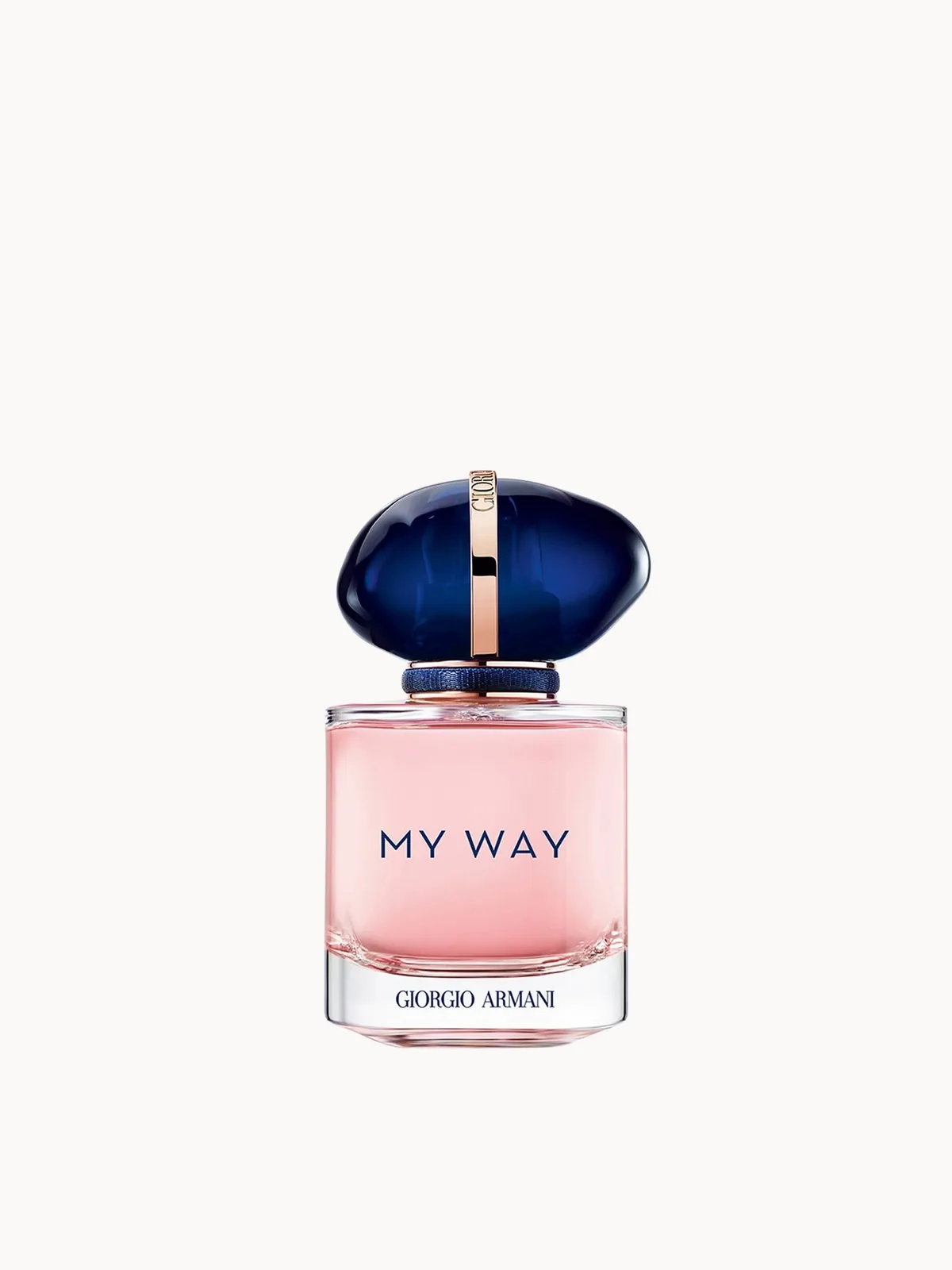 Giorgio Armani My Way Eau de Parfum 30ml