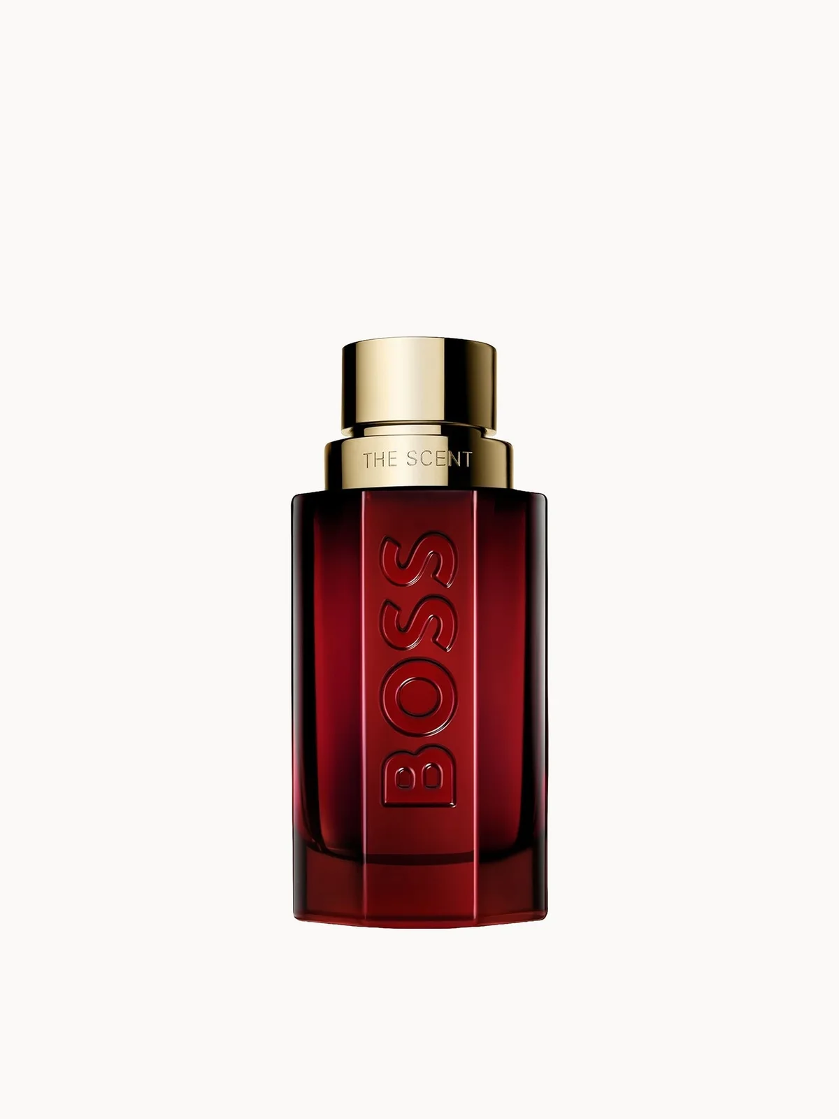 Hugo Boss BOSS The Scent Elixir Parfum Intense for Him 100ml